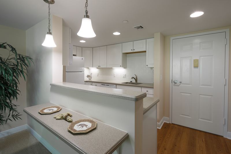 Indian River Estates, Vero Beach Retirement in Florida