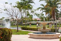 St. Andrews Estates retirement community in Boca Raton, FL