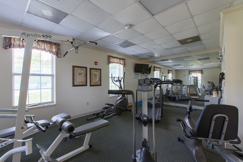 Magnolia Trace-web-23.jpg