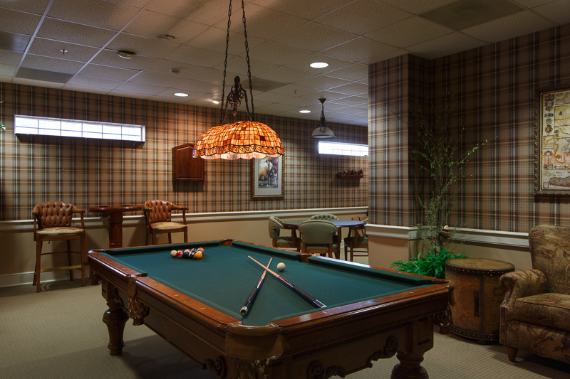 Magnolia Trace-web-54.jpg