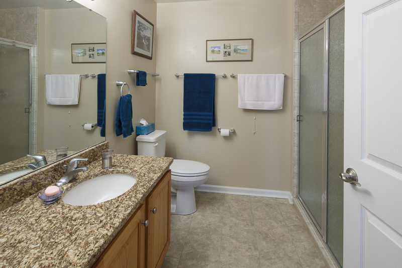 Magnolia Trace-web-149.jpg