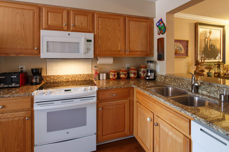 Magnolia Trace-web-155.jpg