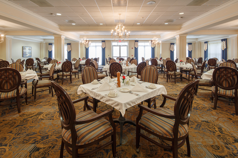 Magnolia Trace-web-195.jpg