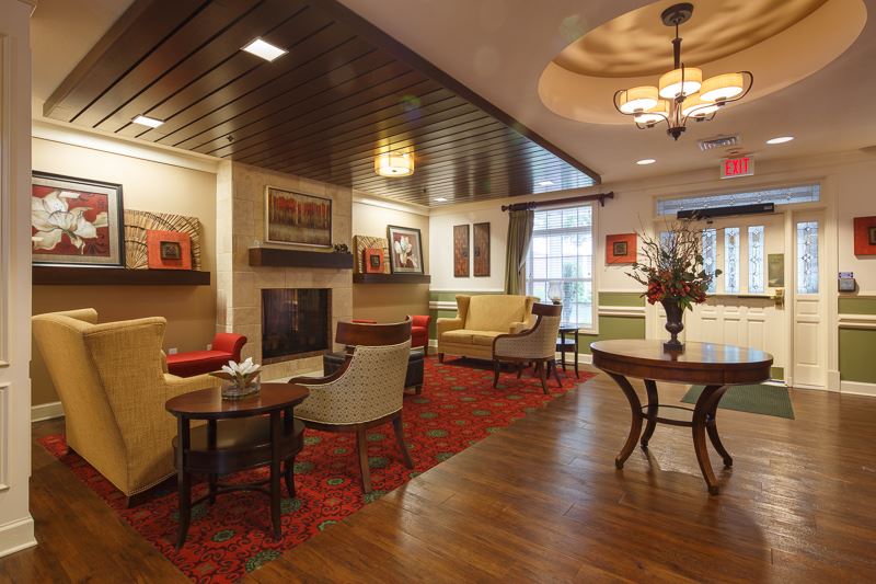 Park Pointe Village-web-11.jpg