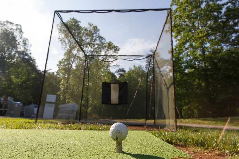 Columbus, NC Retirement Community & Senior Apts Tryon Estates