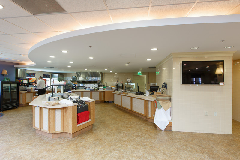 Ft Washington-web-21.jpg