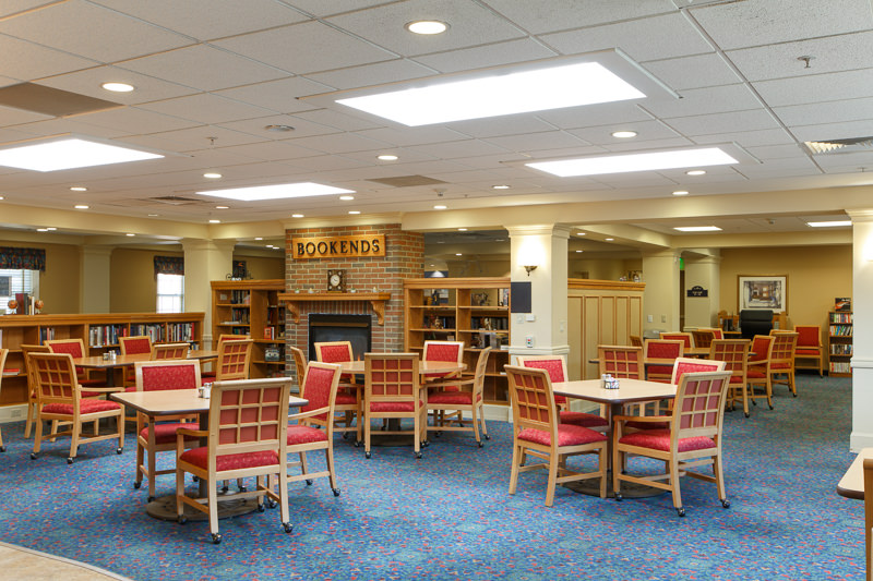 Ft Washington-web-23.jpg