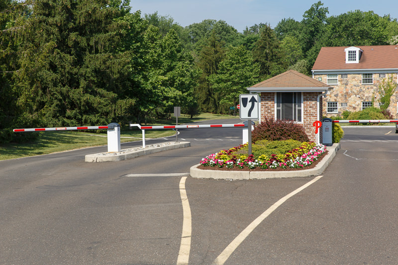 Gwynedd Estates Ambler, PA Retirement Community