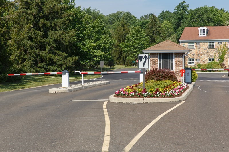 Gwynedd Estates Ambler, PA Retirement Community