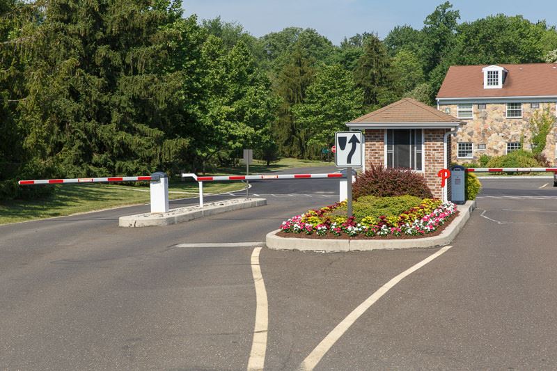 Gwynedd Estates Ambler, PA Retirement Community