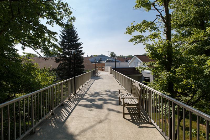 Gwynedd Estates Ambler, PA Retirement Community