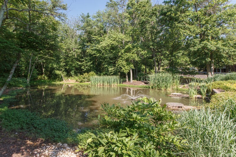 Gwynedd Estates Ambler, PA Retirement Community