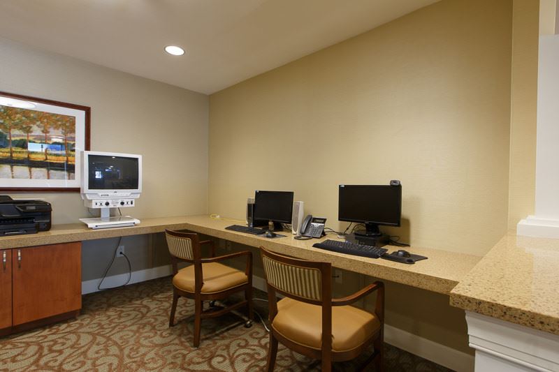 Gwynedd Estates Ambler, PA Retirement Community