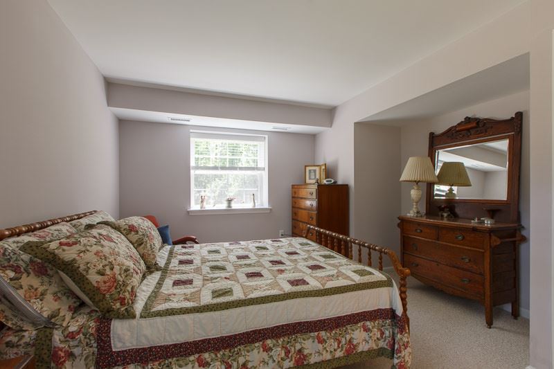 Gwynedd Estates Ambler, PA Retirement Community