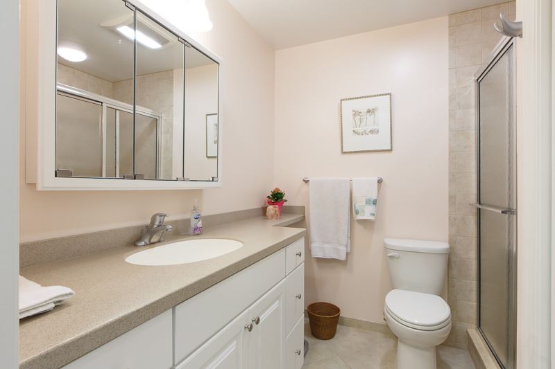 Gwynedd Estates Ambler, PA Retirement Community