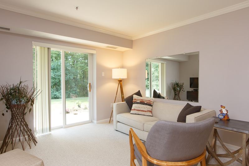 Gwynedd Estates-web-114.jpg