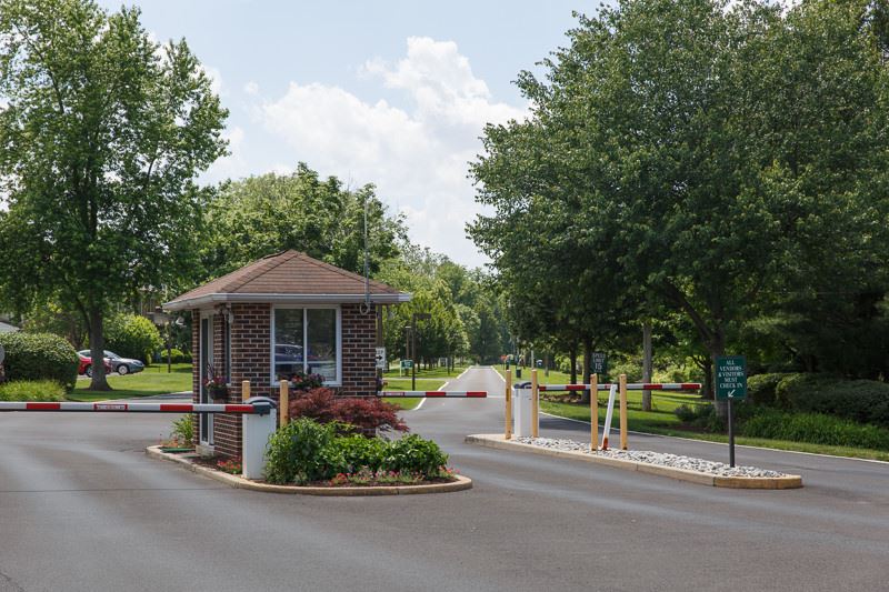 Southhampton Estates-web-206.jpg