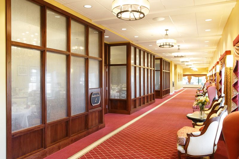 Southhampton Estates-web-55.jpg