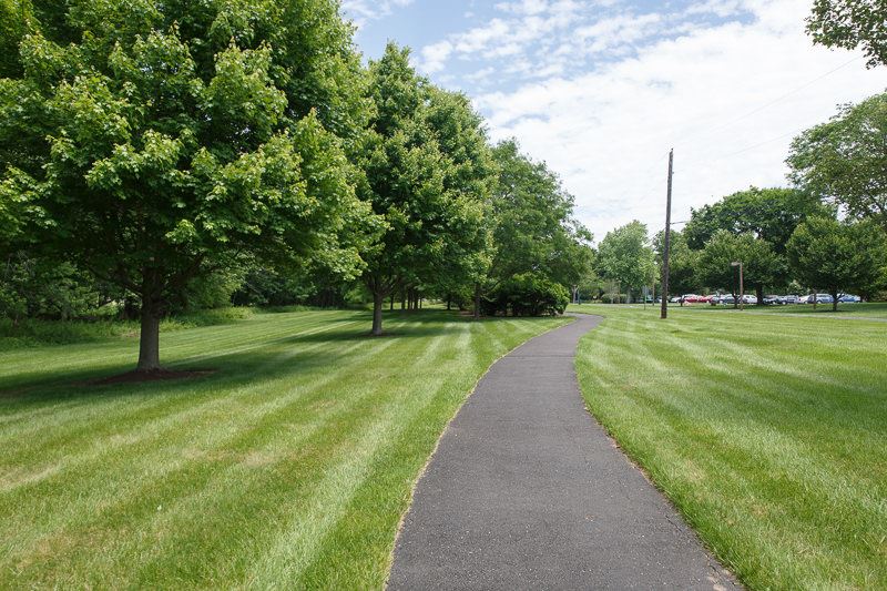 Southhampton Estates-web-199.jpg