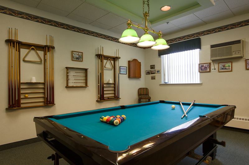 Southhampton Estates-web-104.jpg