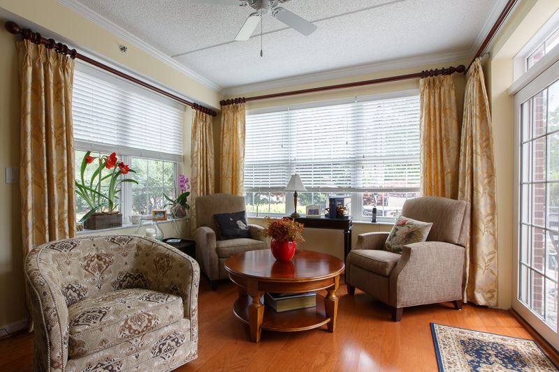 Brittany Pointe Estates-web-106.jpg