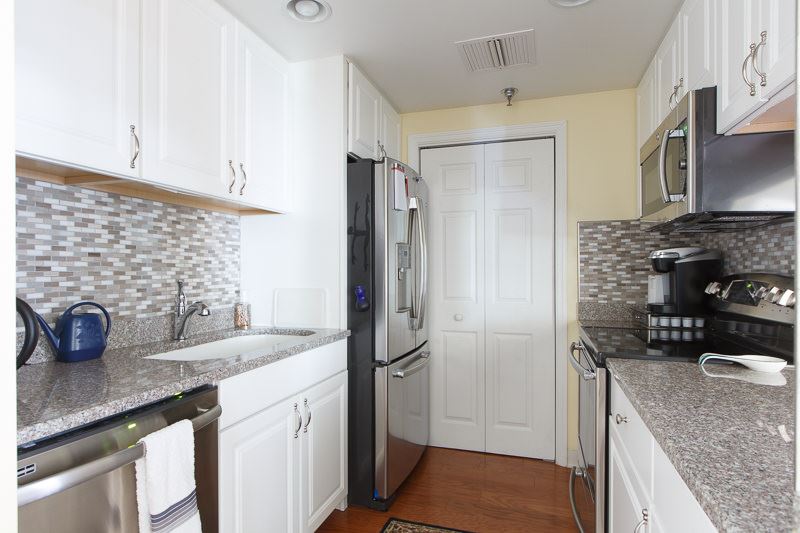 Brittany Pointe Estates-web-118.jpg