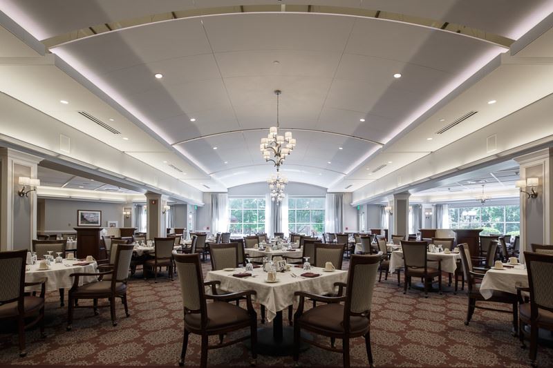 Brittany Pointe Estates-web-33.jpg