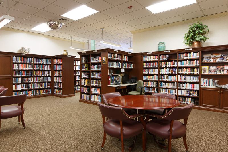 Brittany Pointe Estates-web-86.jpg