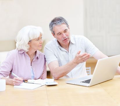 couple financial planning2.jpg