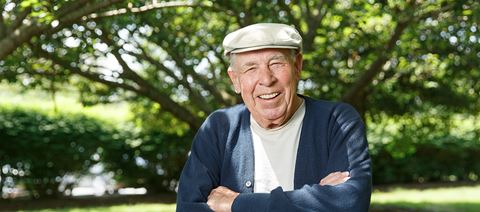 Smiling Man at Acts.png