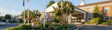 Southampton Estates (1).png