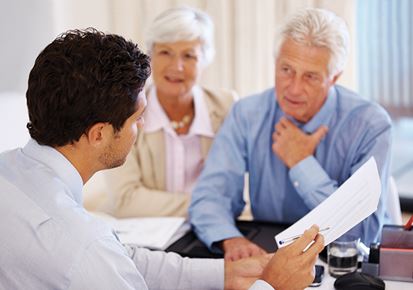 FinancialAdvantages_Listing Image.png