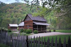 North Carolina is ideal for history buffs.png