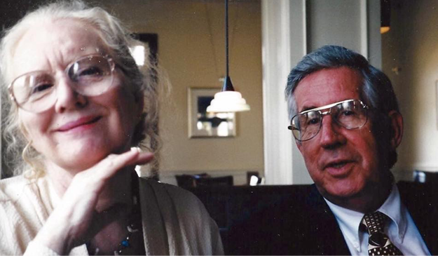 Active Senior Retirement Communities - Acts Retirement