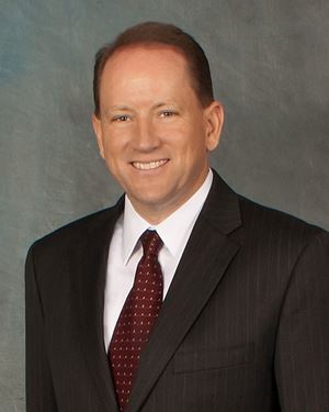 Jerry Grant.jpg