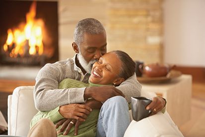 5 Myths Dispelled 1.png