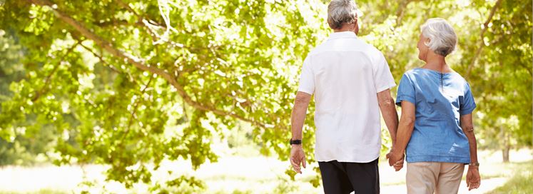 5 Myths Dispelled Feature.png