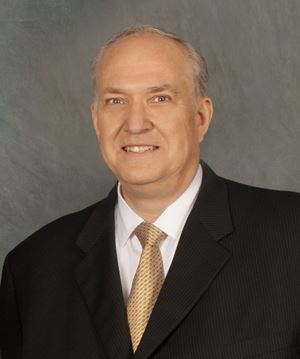 MJV photo for Web.jpg