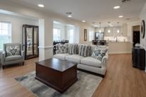 Model Living Room.png