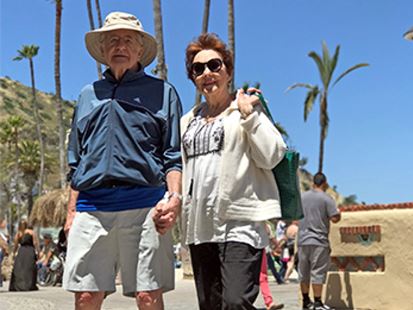 Travel After Retirement Listing.png