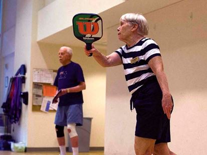 LVPickleBall4x3.jpg