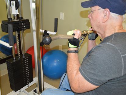 GaryWeights4x3.jpg