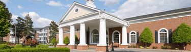 Plantation Estates Header Image 11-7-17.png