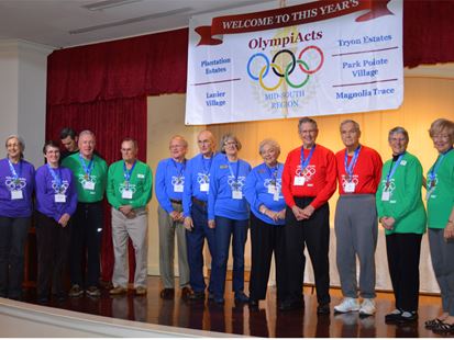 OlympiActs4x3.jpg (1)