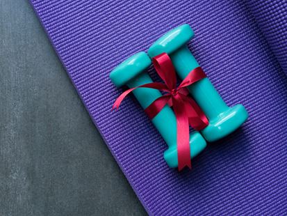 WeightsHoliday4x3.jpg (1)