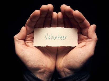 Volunteer4x3.jpg