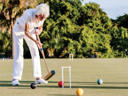 Croquet.jpg