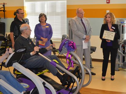 PPV AlzheimerBike4x3.jpg