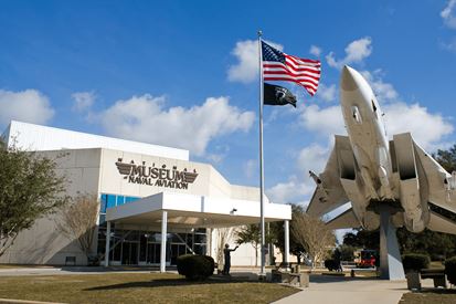 Naval Aviation Museum.png