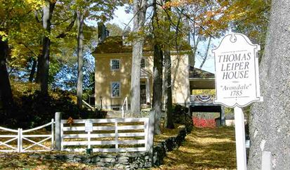 Thomas Leiper House.jpg